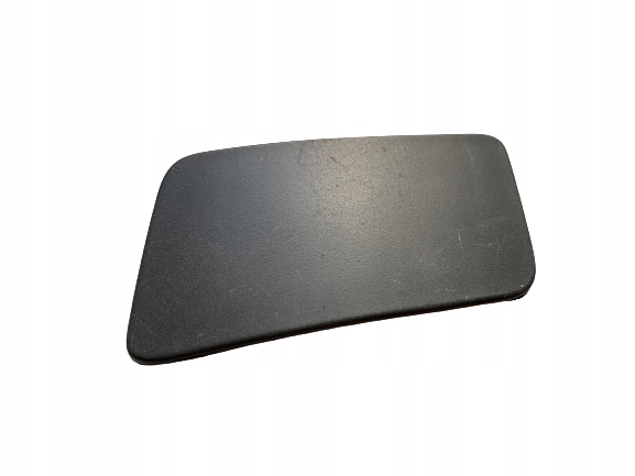 фото №1, Man tgx євро 6 e6 заглушка склоомивача ліва 81.41.610-0533