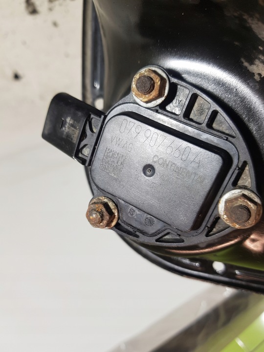 фото №15, Піддон масляна комплект 059103602bd vw touareg ii amarok 3.0 tdi ddx