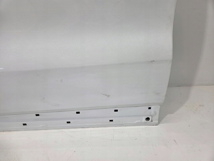 фото №14, Двері ліві передні kia sorento iv 4