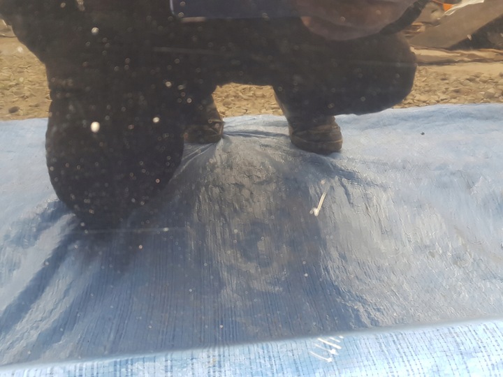 фото №15, Дверь левый перед mercedes w212 рестайлинг дорестайлинг универсал sedan c197 197