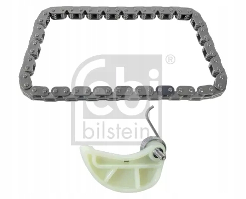 фото №1, Набір ланцюга насоса масла