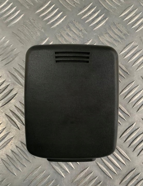 фото №3, Камера радар круїз-контроль daf xf cf 1744646