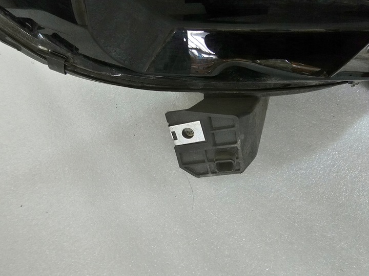 фото №9, Лампа передняя правая alfa romeo stelvio