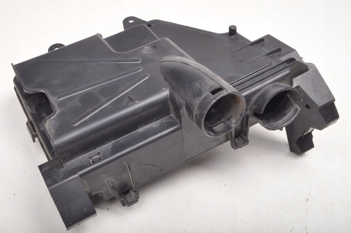 фото №6, Volvo v60 ii s60 iii корпус комп'ютера 32252710 31474518