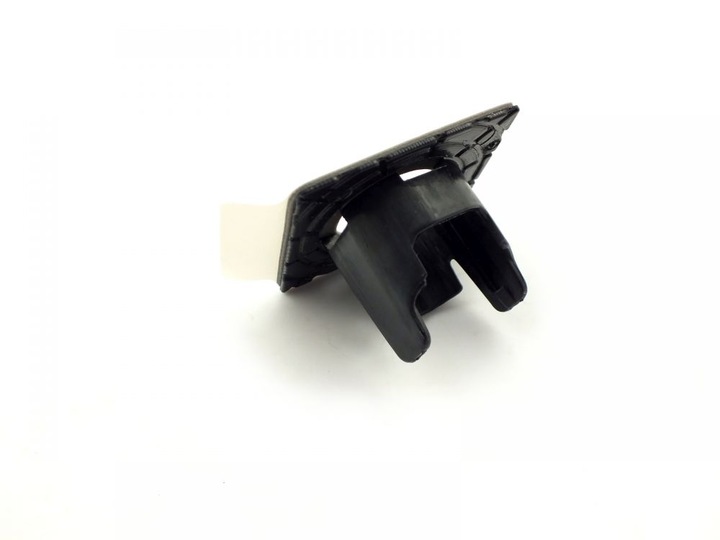 фото №13, Оригінальні кріплення датчик pdc bmw f10 набір