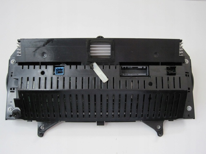 фото №7, Спідометр  прилади jaguar xj x351 bw93-10849-ad