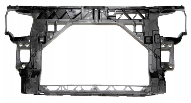 фото №2, Pas переднее