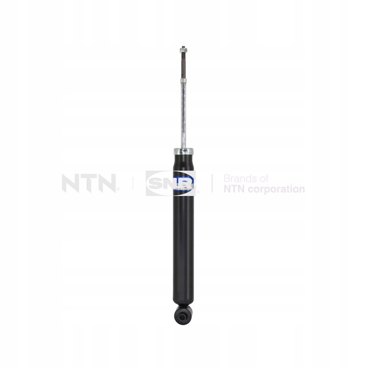 фото №2, Амортизатор snr sa95913.08