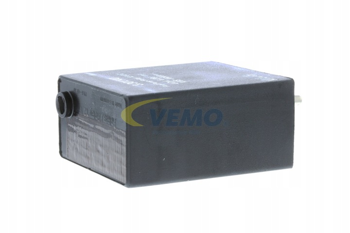фото №9, Vemo реле насос паливна v30-71-0025 do mercedes-benz 190 w201