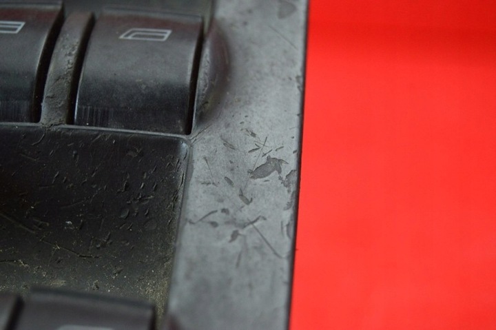 фото №9, Панель керування скло 4b1959521 audi a6 c5 97-01