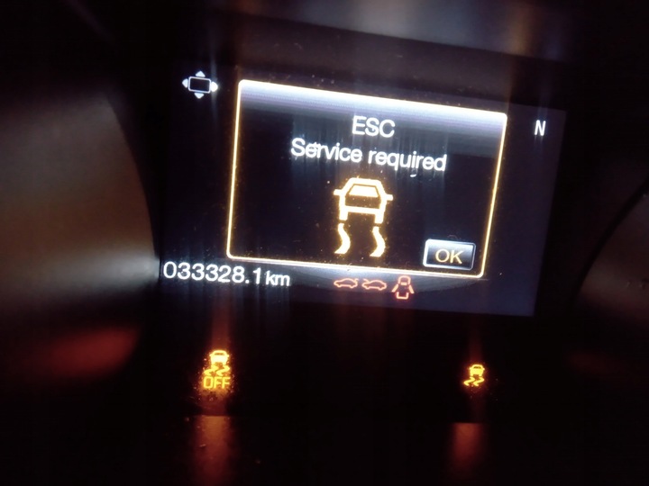 фото №7, Ford mustang vi коробка передач коробки передач 5.0 fr33-7003-ae