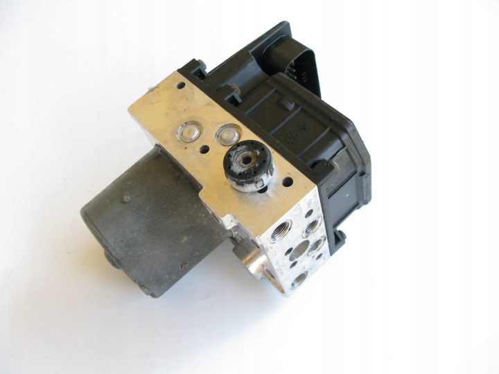 фото №7, Помпа abs fiat stilo 0265950037 0265225089 4682571