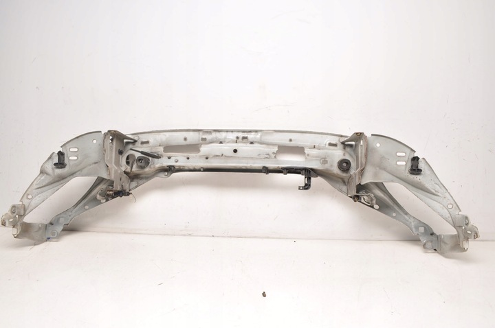 фото №8, Volvo c30 pas переднее усилитель рестайлинг 31214663