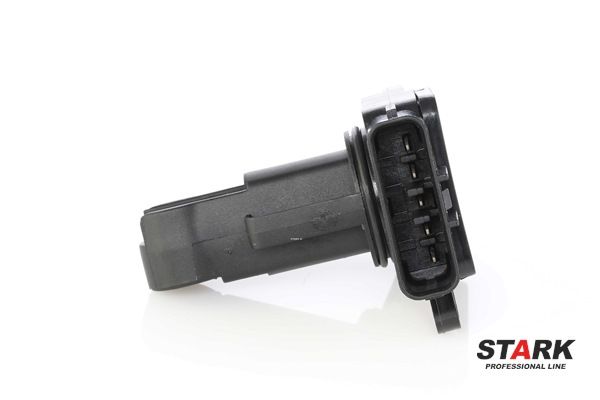 фото №9, Stark skas-0150018 расходомер массовый воздуха do ford ranger et