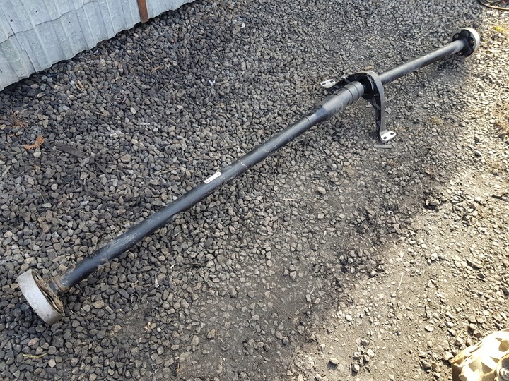 фото №1, Audi s3 8v seat skoda vw wał привідний 5q0521101