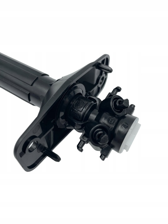 фото №2, Оригінальний номер vag розпилювач фара seat ibiza 13-17 праві