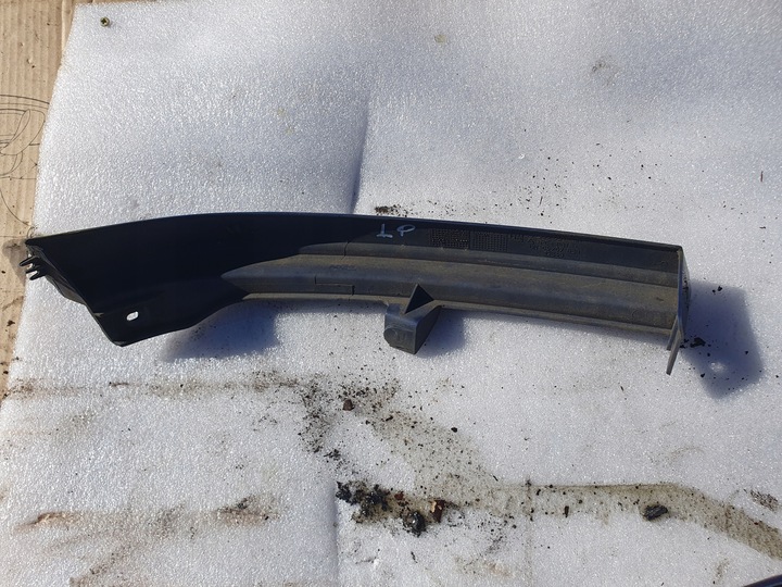 фото №10, Пружини підвішування зад задні opel zafira a 2001r 2.2 dti код y21z