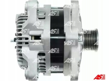 фото №2, Генератор as-pl a5332