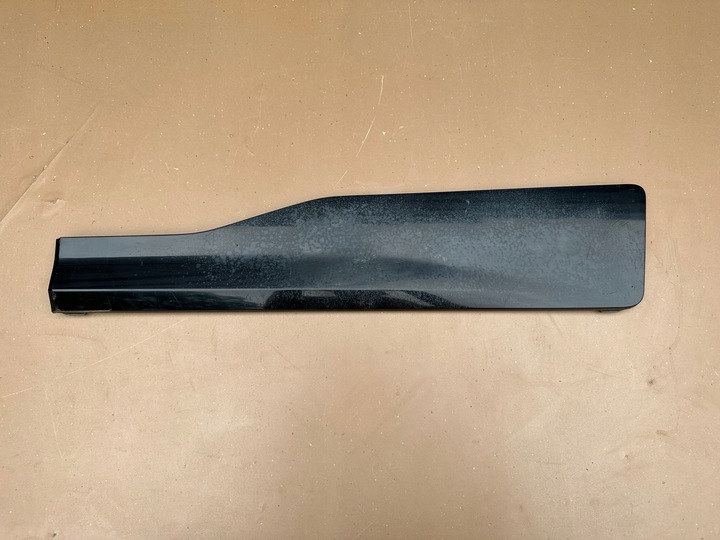 фото №1, Kia sportage v 5 21r- планка дверь левый зад левая