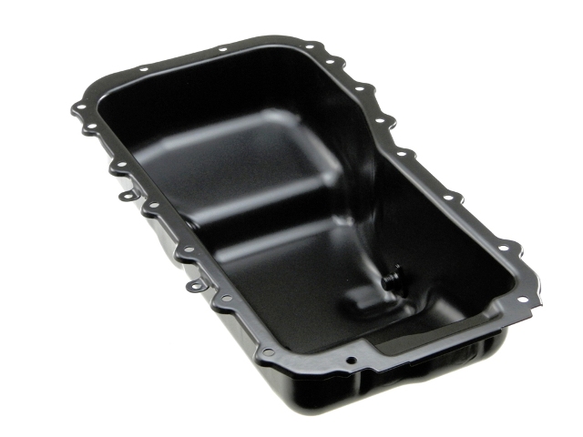 фото №15, Поддон масла chrysler voyager 3.3 3.8 90-10 pacifica 3.3 3.8 04-08
