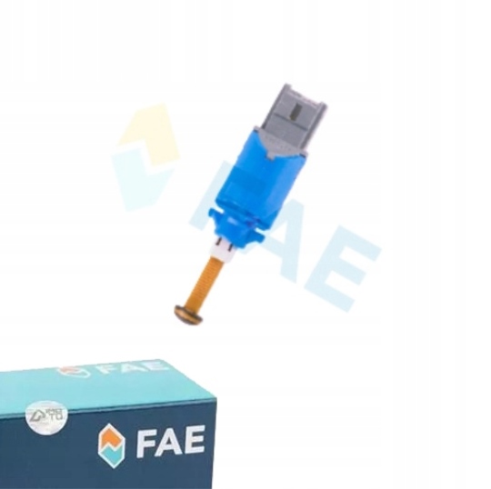 фото №1, Выключатель света сплав renault megane iii 2.0 cvt