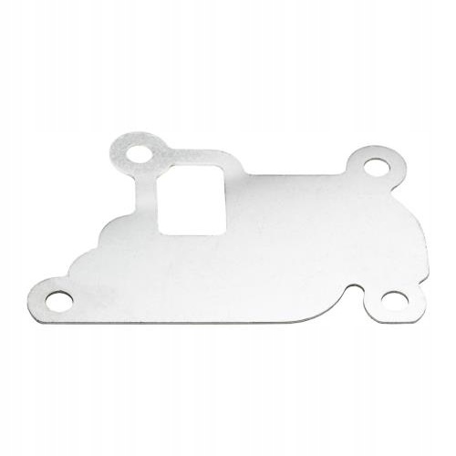 фото №1, Nty bks-bm-026 заглушка клапан коллектора впускного