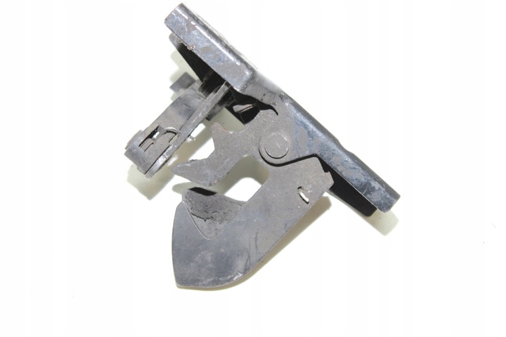 фото №4, Засов замок отбойник капота mercedes w220 s класс a2208870127