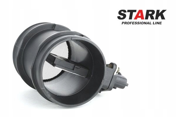 фото №12, Stark skas-0150154 витратомір масовий повітря do opel zafira b a05
