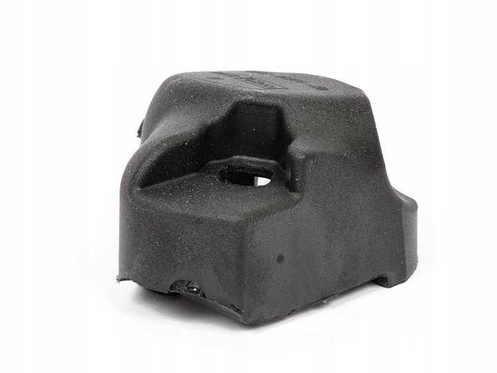 фото №3, Крышка насоса впрыскивающая 2.0 eb focus mondeo