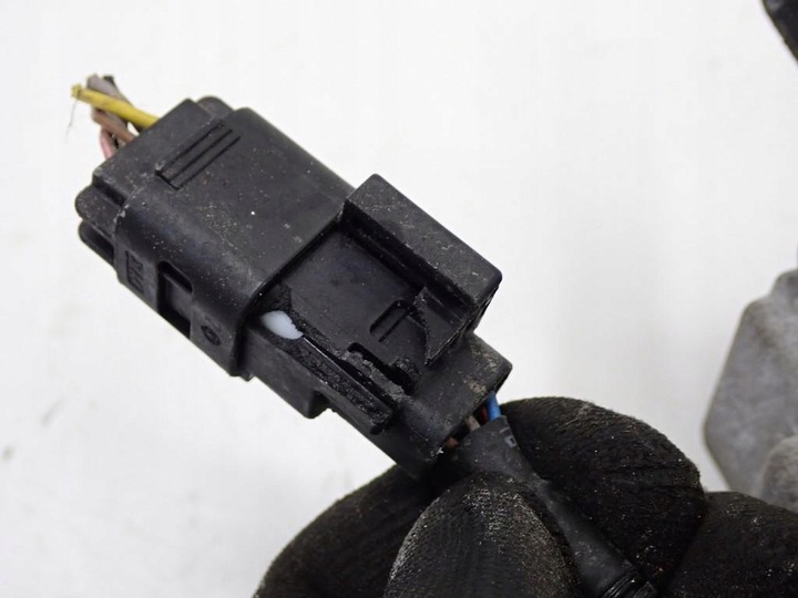 фото №10, Компресор кондиціонера ca600ppjaa17 97701-k4000 hyundai kona електричний i 21r