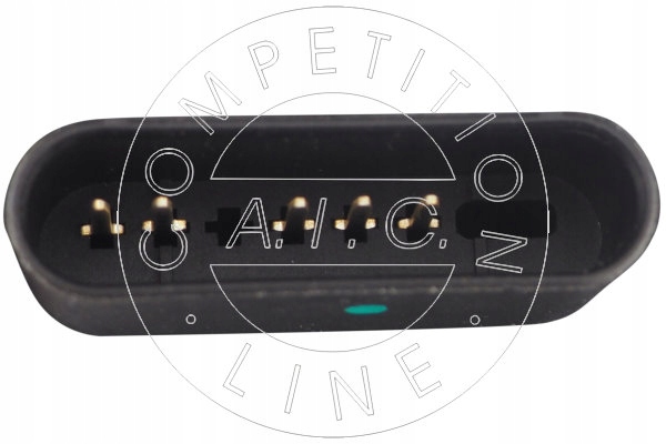 фото №10, Замок дверь переднее правый 70339 aic