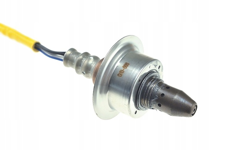 фото №2, Лямбда-зонд honda civic fk 1.4 2009-