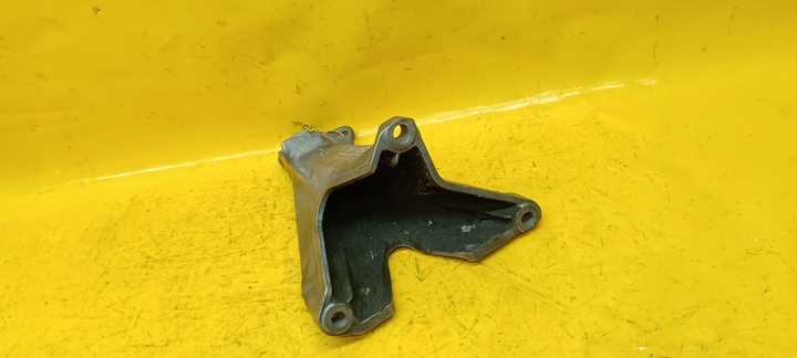 фото №11, Лапи двигателя audi a4 b6 8e0199308d 00-04r