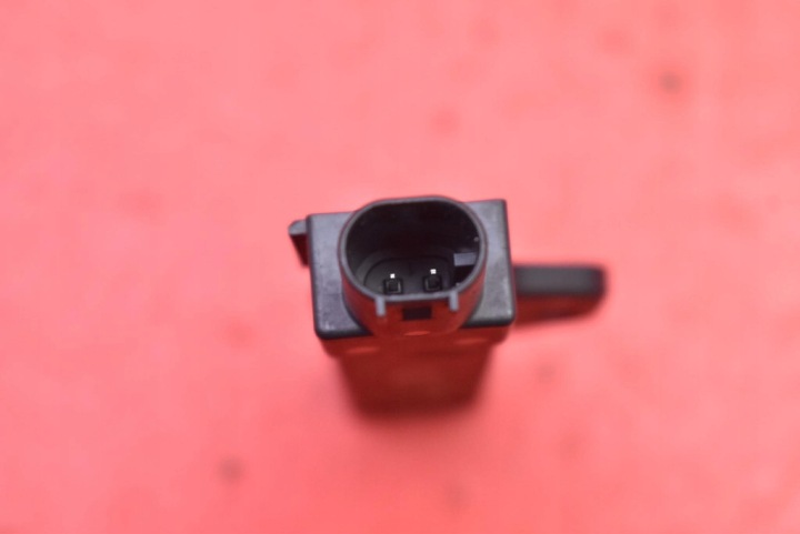 фото №7, Антенна 5a1d0b2 bmw ix i20 m60 21-24