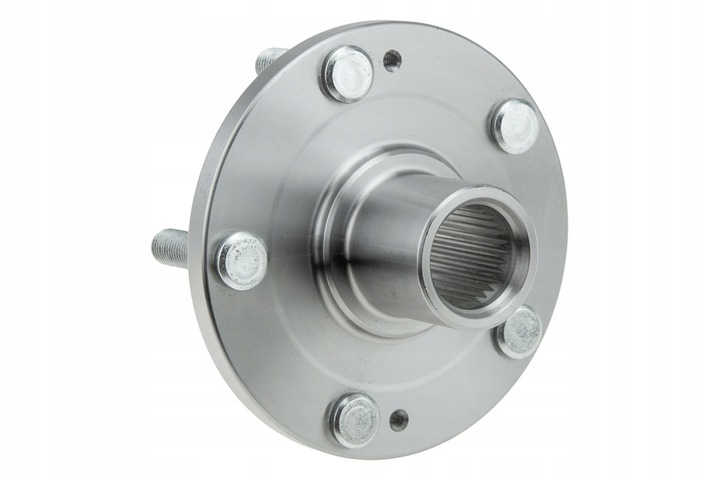 фото №1, Nty klp-hy-521p ступица колёса