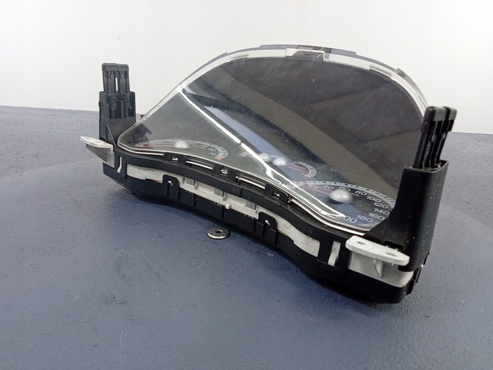 фото №7, Punto ii 1.2 sporting спідометр  прилади eu 46812972