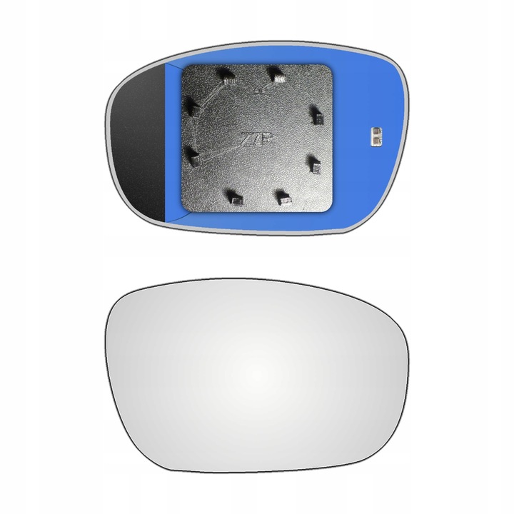 фото №1, Сферичний chrysler 300c 2004-2010 2009 2008 2007