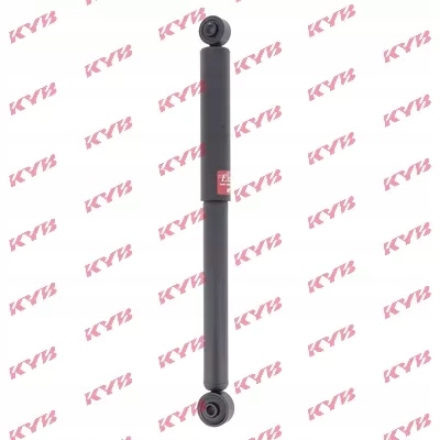 фото №2, 342022 амортизатор daihatsu t. cuore v, move,