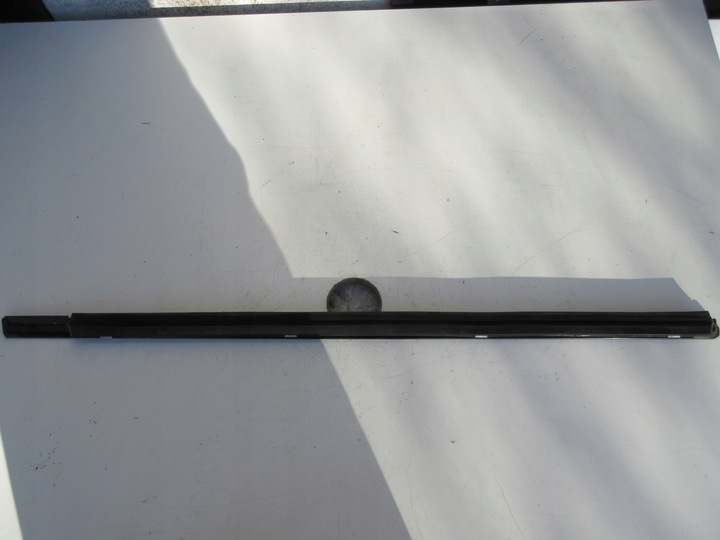 фото №5, Планка накладка скло lp mercedes w211 a21172505