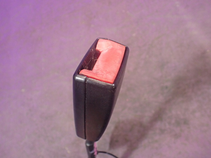 фото №3, Superb i застібка застібка лівий перед 3b0858472j