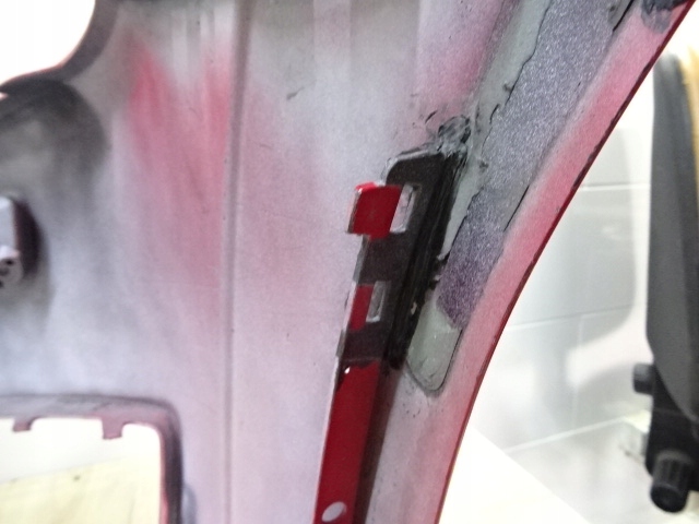 фото №12, Бампер переднее ксенон audi tt 8s 8s0