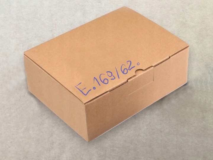 фото №11, Ліва кришка з прокладка lr074624 do dr land range rover ls lincoln 3.0 4x4