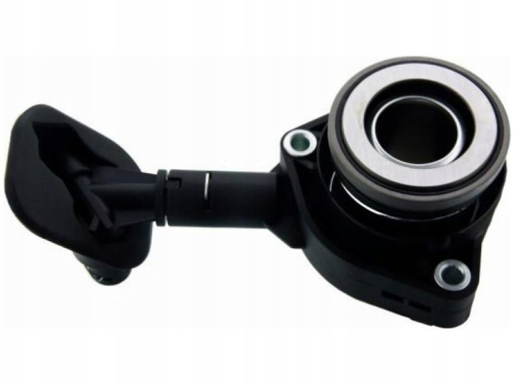 фото №1, Цилиндр сцепления ford c-max i mk1 1.6-2.0 07-10 tourneo connect 1.5-1.8 02-13