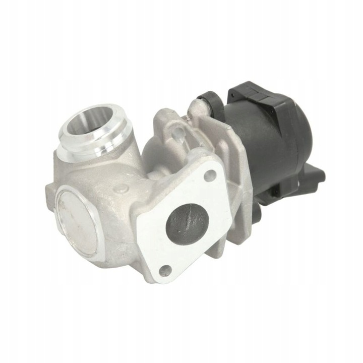 фото №2, Клапан egr магніт marelli 571822112033