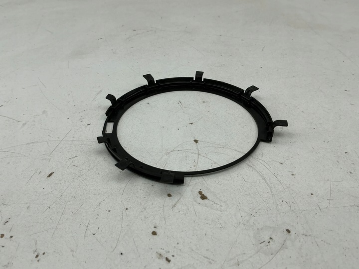 фото №6, Mercedes-benz a w176 2016 лента / кольцо скользящий подушка безопасности / srs