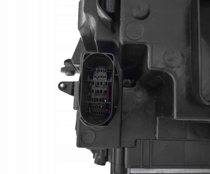 фото №10, Лампа передня do vw tiguan 2016-2020 5nb941114a права