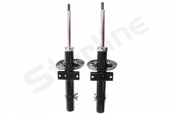 фото №1, Амортизатор s tl c00327.2 szt starline