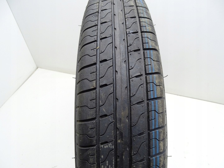 фото №10, Колесо докатка запаска 125/80 r18 18 5x108 volvo xc90 ii s90 v90 31362275