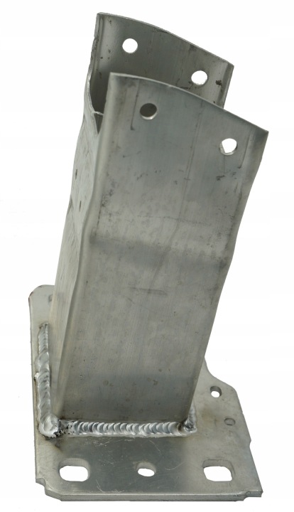 фото №10, Балка передняя перед + зона усилитель l + r audi a5 8w6 ii f5 16- eu new