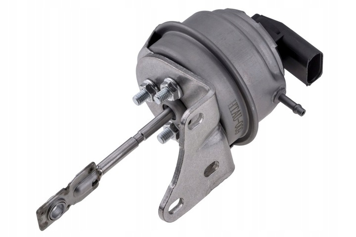 фото №10, Ecd-au-009 nty клапан регулировка давления турбокомпрессор